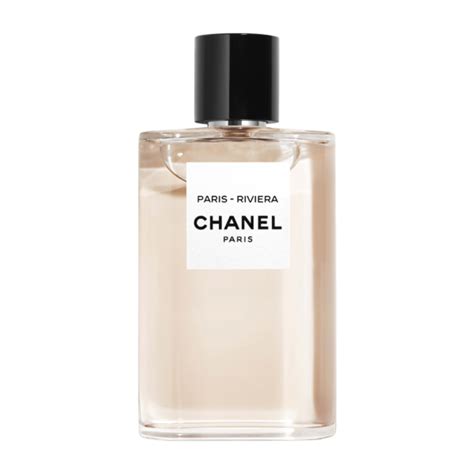 where to buy chanel eau de riviera lotion|CHANEL PARIS.